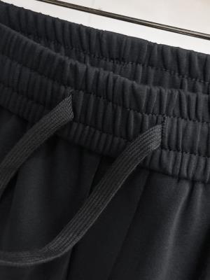 wholesale quality louis vuitton shorts model no. 37